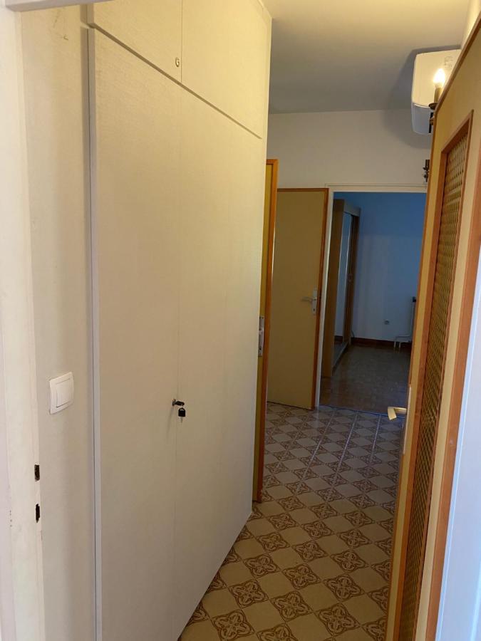 Apartments Gigi Opatija Luaran gambar